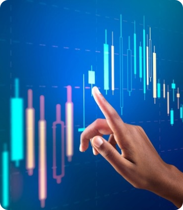 Crypto Demand Reaches New High