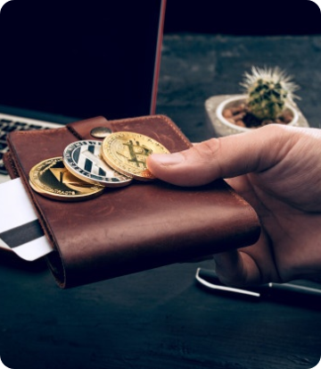 Enhanced Platform Security