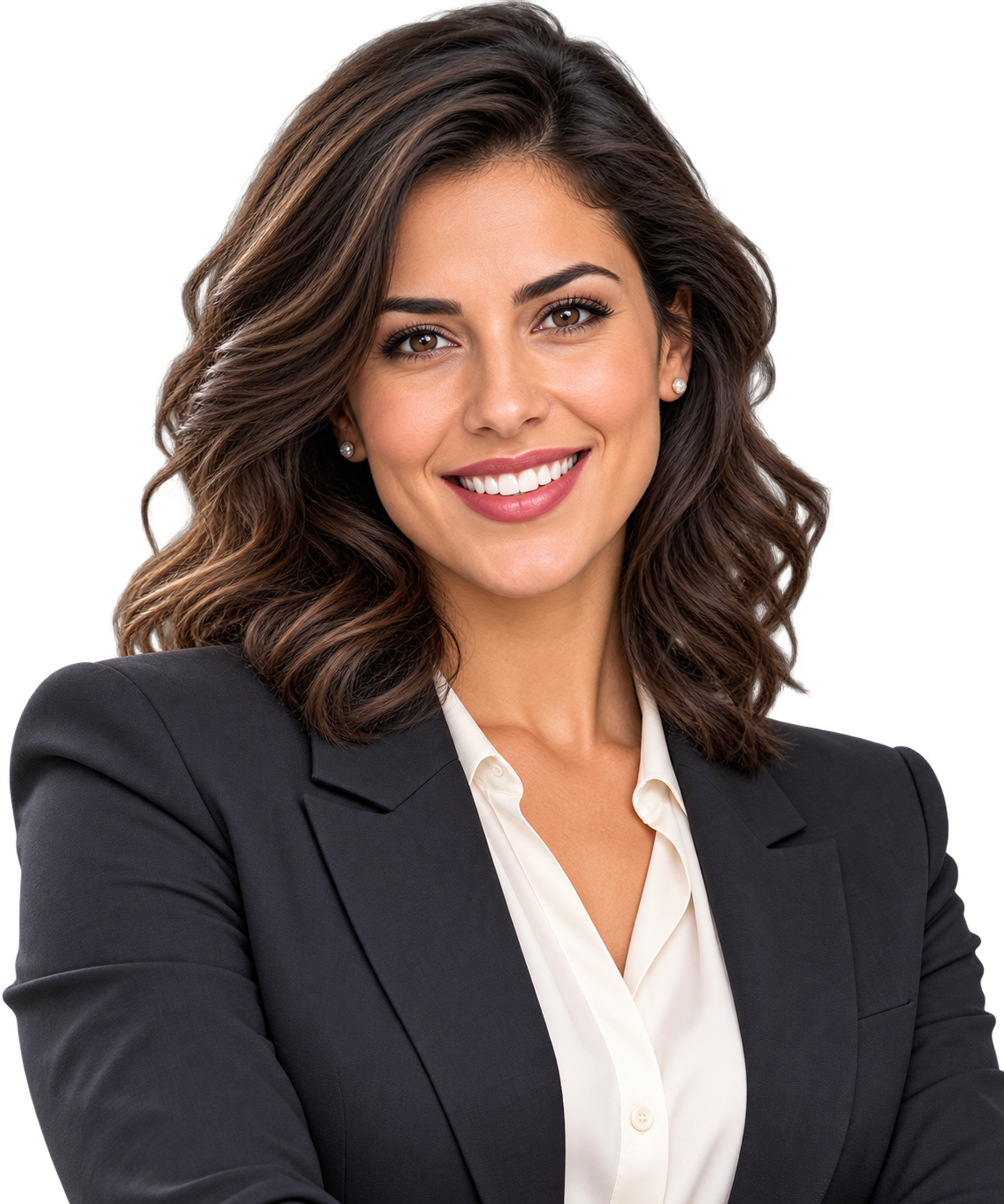 Sophia Martinez